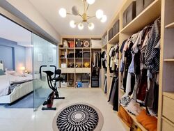 Blk 782A Woodlands Meadow (Woodlands), HDB 5 Rooms #496516161